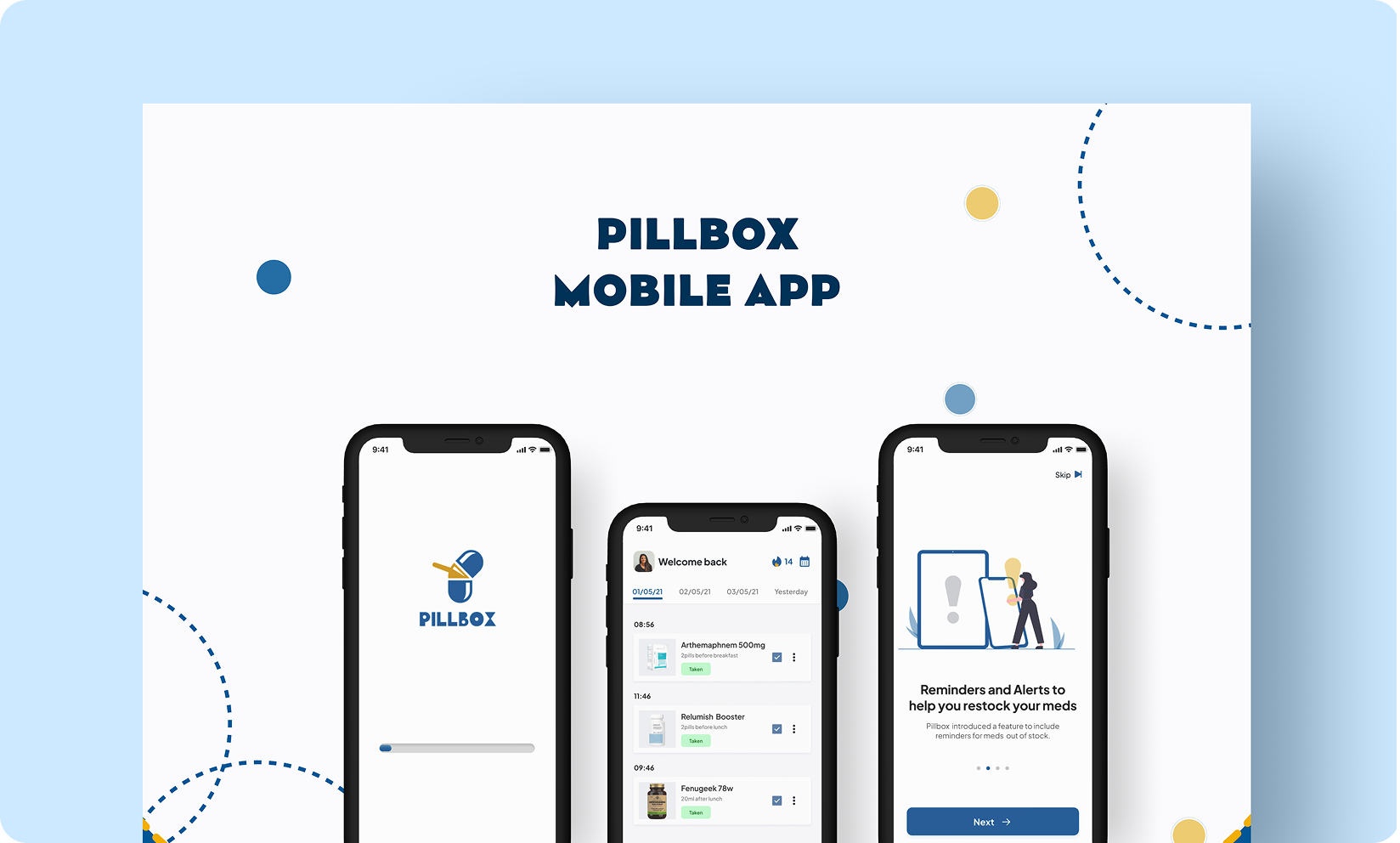 website-mockup